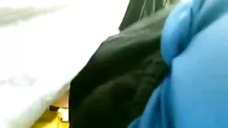 نحيلة سمراء كارمن بيلا يتمتع ممارسة الجنس بعد سكسس اجنبي مترجم أخذ حمام