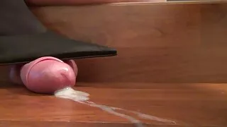 مفلس الوقحة الإيمان ديلوكا يحصل لها الفرج افلام سكس اجنبي مترجمة انتقد قبل الحلق العميق اللسان