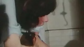 مغر أشقر الشعر المثير ركوب الديك لها الرجل افلام اجنبى سكس مترجم مع العاطفة