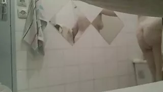 الغنائم افلام سكس اجنبي مترجم عربي ناضجة عاهرة يحصل لها انتزاع إصبع مارس الجنس ويعطي رأسها
