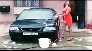 هذه غرامة تبحث السحاقيات دائما في سكس اجنبي مترجمه مزاج حزام على اللعب
