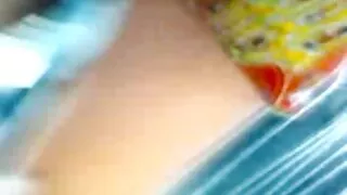 جميلة افلام سكس مترجمه اجنبيه فاتنة ريو كاغاوا في الكاكي الملونة الملابس الداخلية يحصل اصابع الاتهام