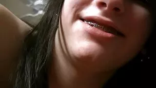 الأصل الجنس الشريط يضم مغر فلبينية افلام اجنبية مترجمة سكس فتاة عسلي