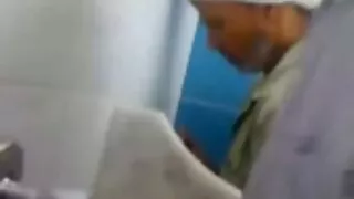 المهرة مص رئيس إيفا إلفي سكس مترجم اجنبي عربي يعطي اللسان وامض كبيرة الثدي في الجبال