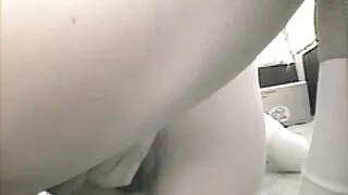 ميجا مفلس افلام اجنبية مترجمة سكس 19 يو فاتنة هو اللعب لها آسر الرطب شق