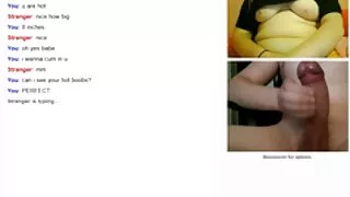 كبيرة الصدر سمراء تشارلي تشيس مواقع افلام سكس اجنبية مترجمة يحصل مارس الجنس من الخلف