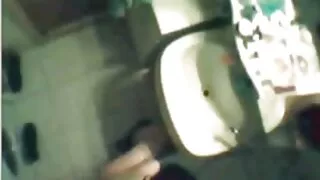 مرنة السمراوات الجنس صعبة سكس اجنبي مترجم للعربية بعد الحزب الطالب