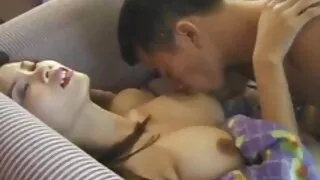 السمين الهندي صديقة ريشما حريصة على اللعنة صديقها على كام افلام سكس اجنبي مترجمه جديده