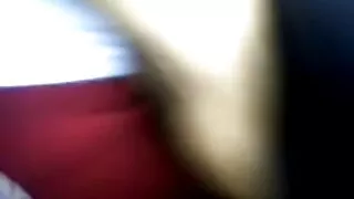 واسعة رمادي الشعر ناضجة يحصل لها أصلع المهبل تؤكل في افلام اجنبي سكس مترجم وقت لاحق مارس الجنس من قبل غريب الطالب