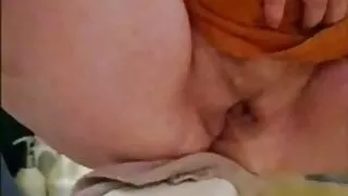 عاهرة سمراء مدبوغة قذرة مع غنيمة كبيرة سكس اجنبية مترجم تحصل على مضاجعة قوية