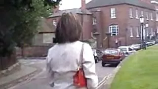 دومبي افلام اجنبي سكس مترجم عربي سمراء قنبلة يحصل فمها تحول جنسي مطعون