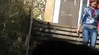 نائب الرئيس مدمن سكس افلام اجنبيه مترجمه كلية عاهرة يشارك في الثلاثي مغامرة