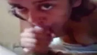 نحيل الرجل هو الذهاب الى تجربة الهندي اللسان من هذا المثير سكس اجنبى مترجم