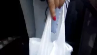 لعنة عاهرة سكس مترجم اجنبي اليكس أكثر يحصل لها كس يعاقب واحد المنحرف