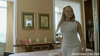 متعرج شقراء عاهرة سادي السويدي هو استكشاف الآسيوية الديك سكس اجنبي مترجمه