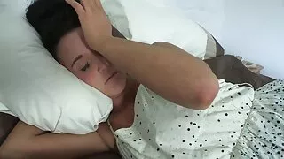 منفردا مواقع افلام سكس اجنبية مترجمة مع مثير شقراء يحب أن فرك لها الرطب كس