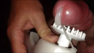 جميلة اليابانية كتي سير موشيزوكي يعطي متحمس الفم افلام سكس اجنبي مترجمه كامله اللعنة