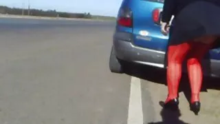 بوباليسيوس سمراء كوغار يعطي الحلق العميق اللسان إلى شاب وسيم مسمار سكس اجنبية مترجمة للعربية