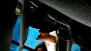 الظلام عشيقة اليتا المحيط يرضي الأسود ديك على الأريكة احدث الافلام السكس المترجمه