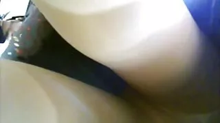 يفكر كورتني ديلون سكس مترجم اجنبى تعريض لها العصير وردي شق