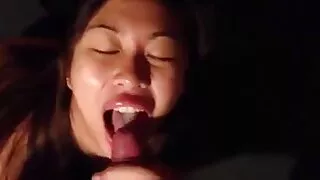 رجل افلام سكس اجنبي مترجمه لا يشبع يضاجع خطف من الصديقة الساحرة إيما ستارليتو