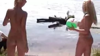 يفكر البغي ارتداء قبعة رعاة البقر ركوب الصعب الديك افلام سكس مترجمه اجنبيه