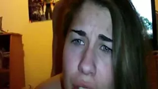 الشقوق الأبنوس زانية بحماس ركوب بي بي سي في افلام اجنبى سكس مترجم راعية البقر تشكل