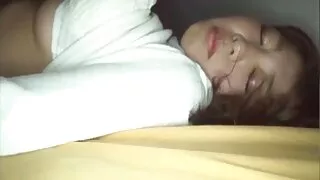 الساخنة سكس مترجم اجنبى بدم الرجل الملاعين بعقب حفرة سيئة الفرخ اندى الجاودار