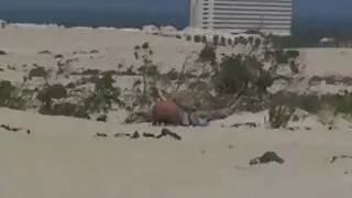 نائب الرئيس عطشان شقراء يحصل لها القذرة حفرة مارس الجنس من الصعب مترجم سكس اجنبي في المواقف المختلفة