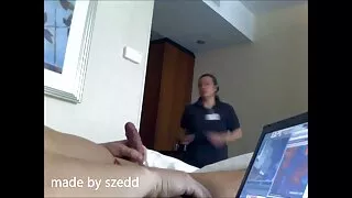 سليم الحوريات صوفي مون عشية الملاك افلام سكس اجنبى مترجمة عربى أكل الجبناء على الكاميرا