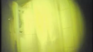 شقراء في سكس اجنبى مترجم للعربية سن المراهقة يحب أن تمتص لحمي قاسية شلونغ أمام كام
