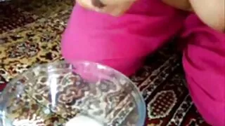 الجنس الجياع شقراء الكسيس مالون الملاعين لها وردي بوناني مع سكس اجنبي مترجم للعربية الجنس ولعب بنات