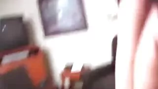 الكثير من الرجال في محاولة لإرضاء افلام سكس اجنبي مترجمة كاملة شره يونيو كوساناجي كس