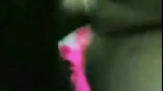 الساحرة سمراء يحصل لها ضيق فتحة الشرج غازل لم يسبق له مثيل سكس اجنبى مترجم