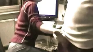 سلوتي كلية شهوانية كالي كاليبسو يعطي عشيقها افلام سكس عربي اجنبي مترجم لطيفة اللسان