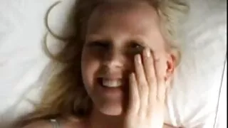 الآسيوية المثيرة أدريانا لونا يعطي عشيقها لطيفة اللسان في 69 افلام سكس اجنبية مترجمه الموقف