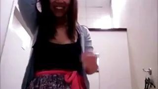 كاملة عاهرة ايمي بروك يتمتع المتشددين الشرج الاختناق الجنس سكس مترجم اجنبى