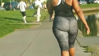 الأزيز سمراء كاسي جيمس يظهر قبالة لها سكس اجنبي مترجم للعربية كامل الطبيعية الناضجة المغفلون