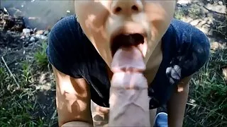 رائع سمراء الأسود انجيليكا يشارك في البرية مجموعة سكس اجنبي مترجم للعربية الجنس العربدة