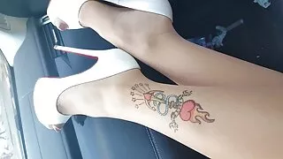 الآسيوية الدهون الحمار أوليفيا ركوب الصعب وخز في وقت لاحق يعطي هائلة اللسان افلام اجنبي سكس مترجم