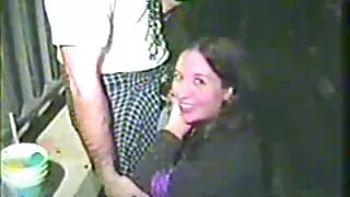متعة جنسية مجنونة مع (رايتشل روكس) ، سكس عربي افلام اجنبية مترجمة (جايدن جايمز) و (سيينا ويست