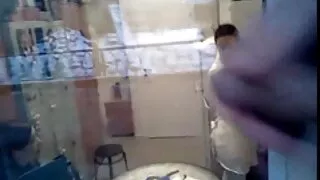 الشهوانية الفرخ ماسي وينسليت هو وجود الكثير من الجنس في الآونة سكس اجنبي عربي مترجم الأخيرة