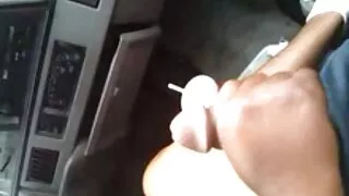 رهيبة فاتنة نيكي هانتر افلام سكس اجنبي مترجمه كامله هو سوبر الساخنة الديك رايدر