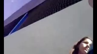 رائع قصيرة الشعر المدبوغة الشقراء يحصل سكس اجنبي مترجم عنيف الداعر مارس الجنس هزلي و يعطي رئيس