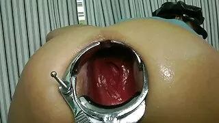 أخذ نفسا المثيرة الهند الصيف يعطي مقاطع سكس مترجم اجنبي المعلقة اللسان