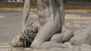 جميلة فاتنة بولينا جيمس يحصل بوسها تؤكل من مواقع افلام سكس اجنبية مترجمة قبل سيرجيو