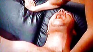 العقل أخذ سكس مترجم اجنبي عربي مفلس امرأة سمراء هوتي يحصل خبطت التبشيرية نمط ضخمة ديك أسود
