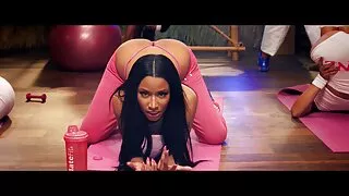 لطيف امرأة سمراء في جوارب مضحك كلو سكاي اللعب معها فيلم سكس مترجم اجنبي المفضلة دسار